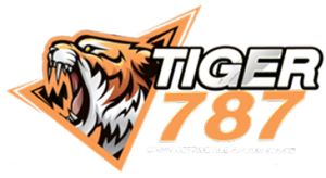 TIGER787
