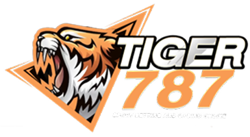 TIGER787